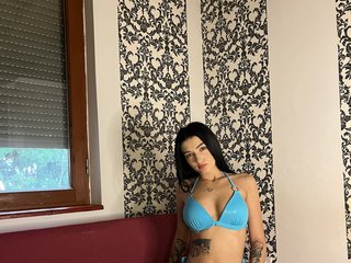 Erootiline videovestlus girlnextdoor19
