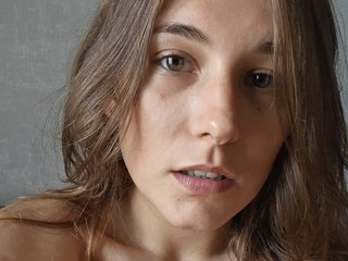 Erootiline videovestlus girlplan