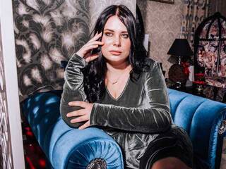 Erootiline videovestlus GirlPower1