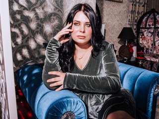 Erootiline videovestlus GirlPower1