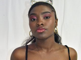 Erootiline videovestlus GirlQueen