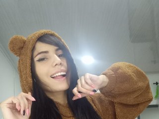 Erootiline videovestlus Girlrose01