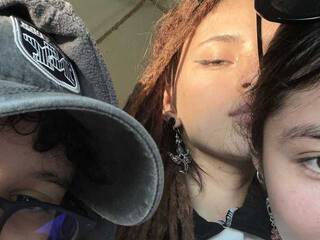 Erootiline videovestlus Girls-addicted-cum