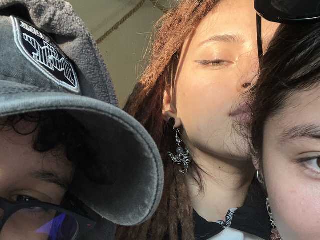 Profiili foto Girls-addicted-cum