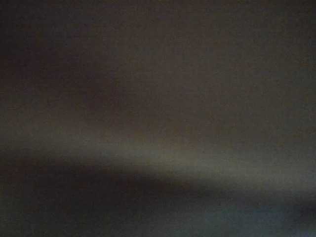 Ringhäälingupildid girls-hott