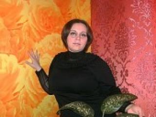 Profiili foto girlsex85