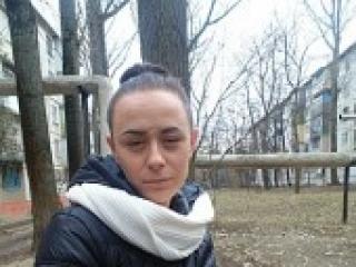 Profiili foto girlsexy01