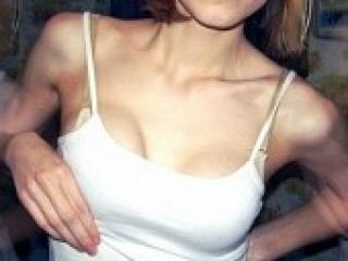 Profiili foto girlsexy14