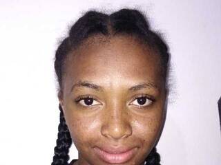 Erootiline videovestlus girlsexya