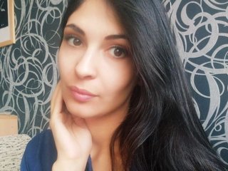 Profiili foto Girlshad