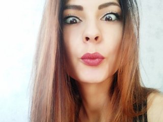 Profiili foto Girlshad