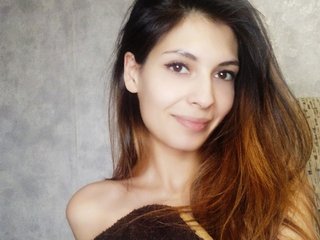 Profiili foto Girlshad