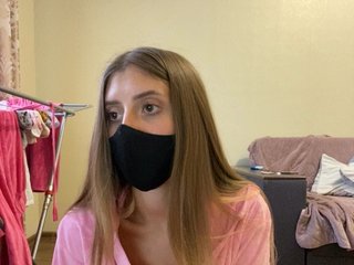 Erootiline videovestlus DORY_