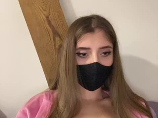 Erootiline videovestlus DORY_