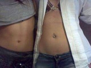 Erootiline videovestlus girlsmix