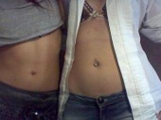 Profiili foto girlsmix