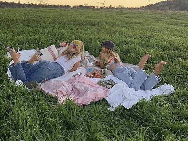 Profiili foto GirlsPartyHot