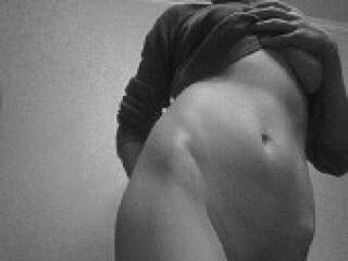 Erootiline videovestlus girlsport