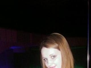 Erootiline videovestlus girlstar20