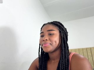 Erootiline videovestlus Sara_muscle