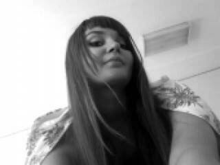 Erootiline videovestlus girlua777