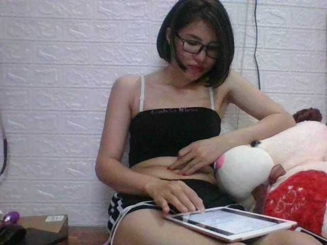 Fotod girlvietnam1