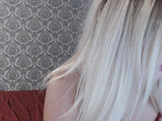 Ringhäälingupildid Sweetheartttt