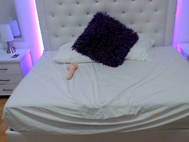 Ringhäälingupildid Gisell32