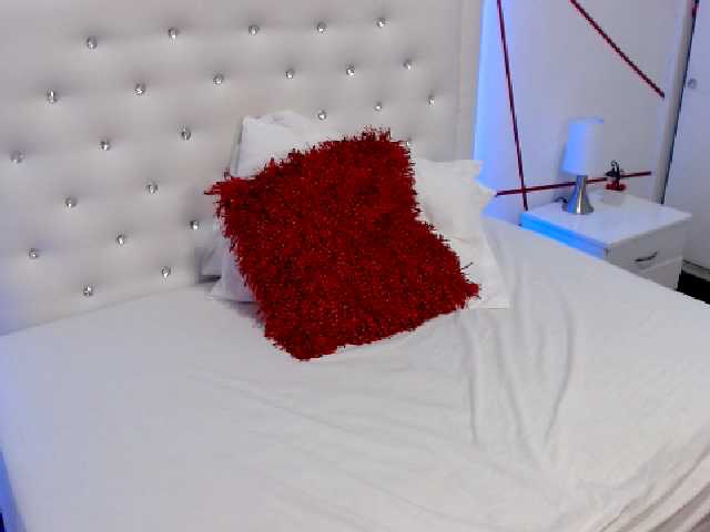 Ringhäälingupildid Gisell32