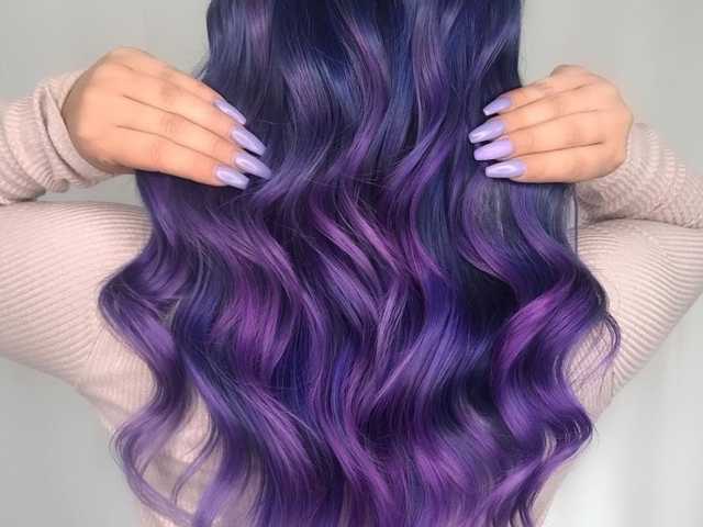 Profiili foto giselle_tay
