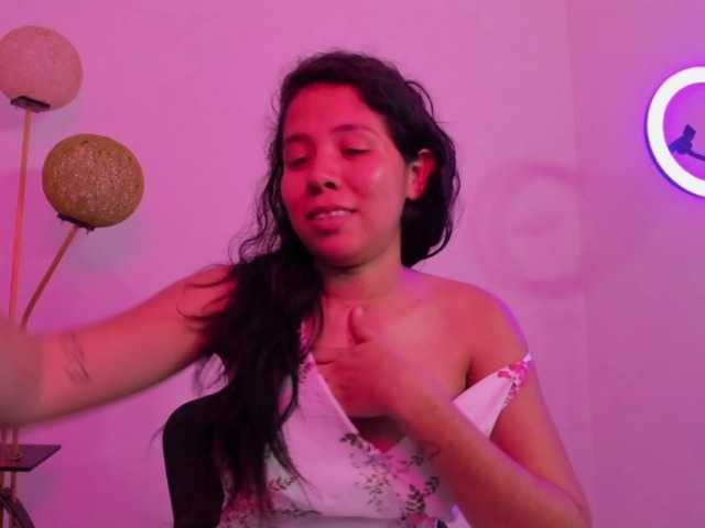 Ringhäälingupildid Giselle5