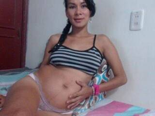 Erootiline videovestlus gisellehot18