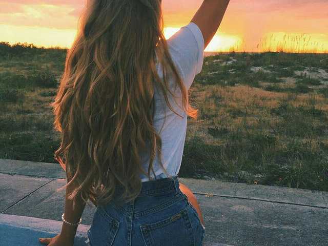 Profiili foto GiselMorris