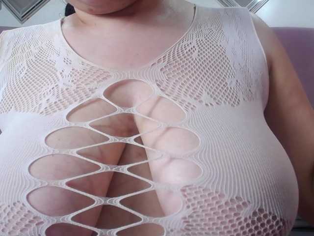 Profiili foto GissellLorena