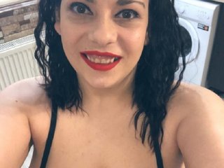 Erootiline videovestlus GiuliaHotXXX1