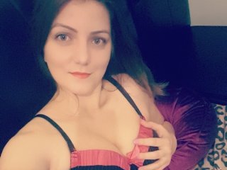 Profiili foto GiulyaDoll