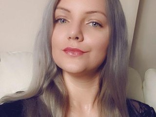 Profiili foto GiulyaDoll