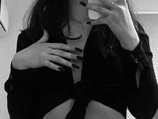 Erootiline videovestlus s1301g