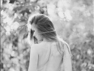 Erootiline videovestlus gladlady