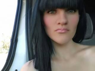 Erootiline videovestlus glafira2304