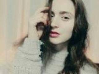 Erootiline videovestlus glagisss