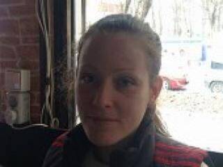 Erootiline videovestlus glambunny