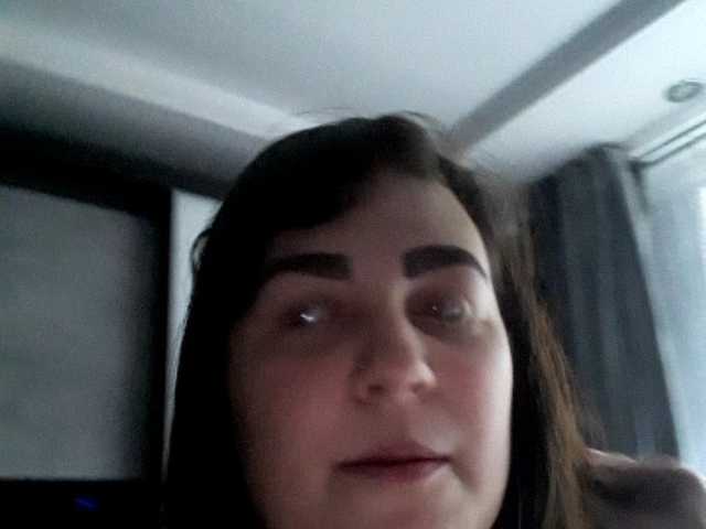 Ringhäälingupildid GlamKitty