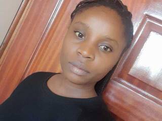 Erootiline videovestlus Glammedebony