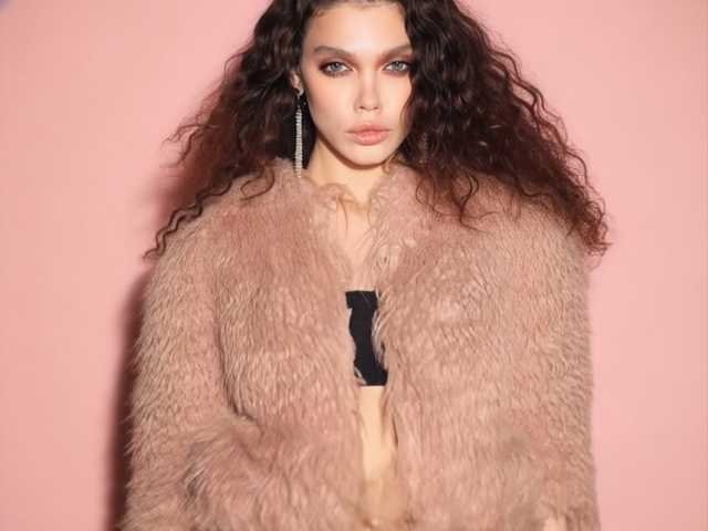 Profiili foto GlamModelHoney