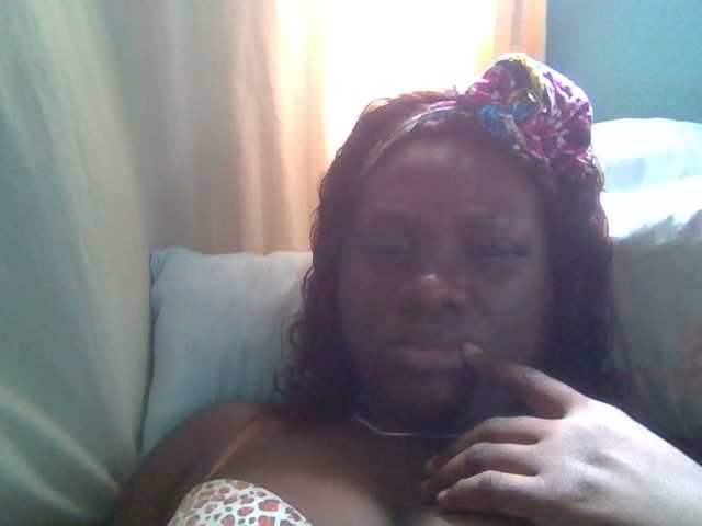 Ringhäälingupildid boobie_lexi