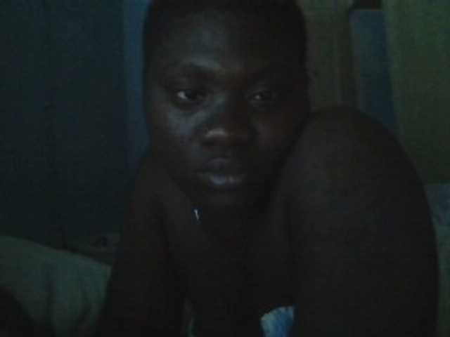 Ringhäälingupildid boobie_lexi