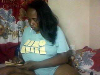 Erootiline videovestlus glamour01