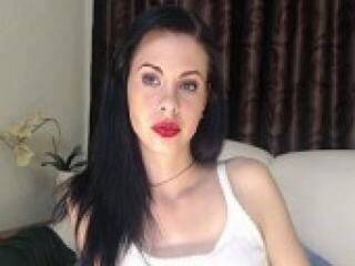 Erootiline videovestlus glamourlips