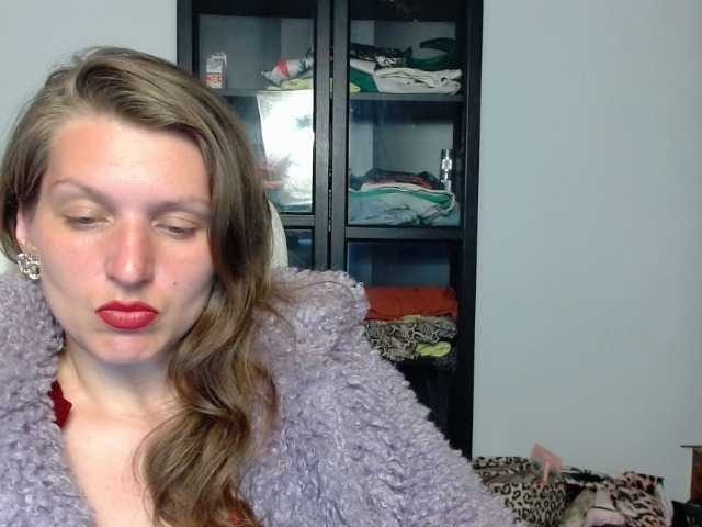 Ringhäälingupildid glamyglamour91